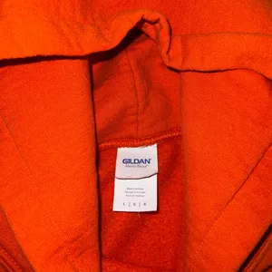 orange barstool sweatshirt thumbnail 4