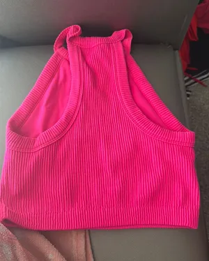 Aerie Tank Top thumbnail 1
