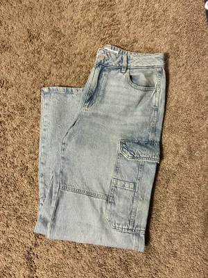 Garage Jeans thumbnail 1