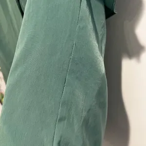 KOCH Pixie Blouse Top Green thumbnail 6