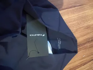 Fabletics Set Matching Workout thumbnail 5