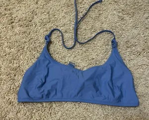 Aerie Bikini Top Xl thumbnail 1