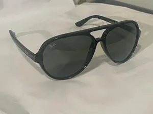Rayban Cats 5000 59mm thumbnail 3