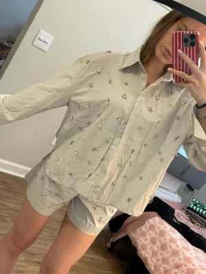 Two piece set  thumbnail 1