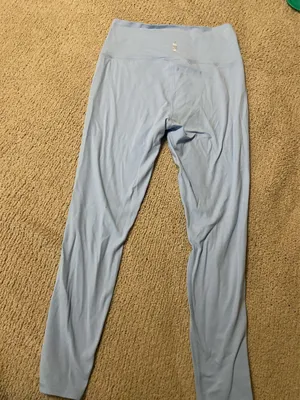 FP Movement Never Better Leggings thumbnail 1