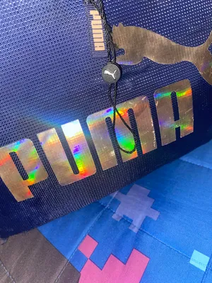 Backpack thumbnail 7