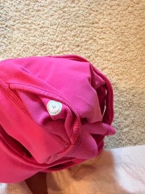 Lululemon Tank Top thumbnail 4