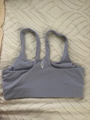 Free People Top thumbnail 4