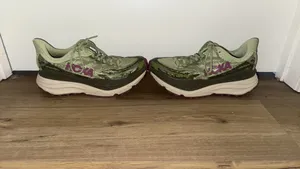 Hoka Running Shoes thumbnail 10