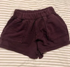 Aerie Shorts thumbnail 1