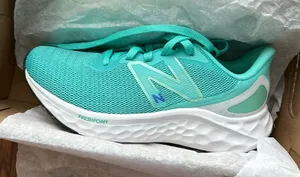 New Balance Fresh foam Arishi v4 thumbnail 1