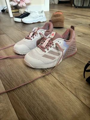 Adidas Dropset Sneakers thumbnail 2