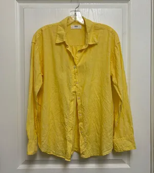 Shirt thumbnail 4