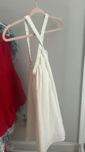 white dress thumbnail 1