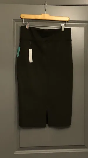 Pencil Skirt thumbnail 3