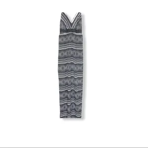 Lucy Love Maxi Dress‎ thumbnail 11