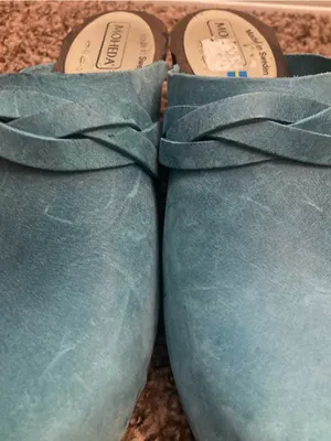Leather Knot thumbnail 3