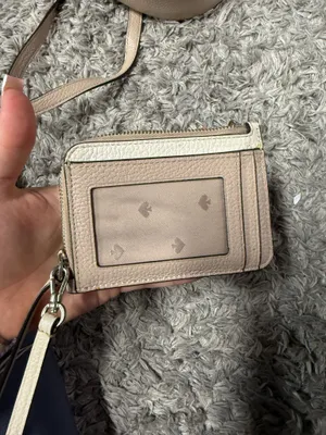 Kate Spade Wallet thumbnail 3