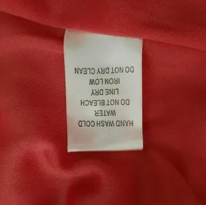 HYFVE Strapless Dress Size Small NWT thumbnail 6