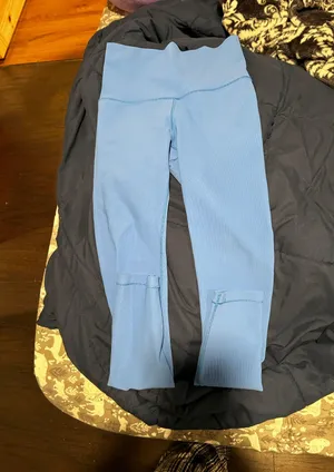 Calia Leggings thumbnail 1