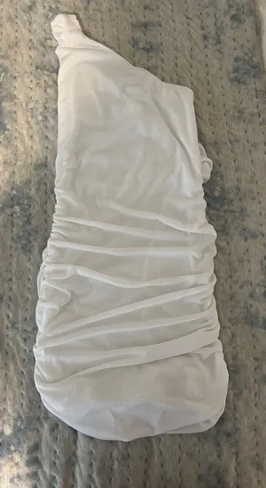 Lucy in the Sky Homecoming Dress thumbnail 3