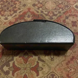 Prada glasses case thumbnail 3