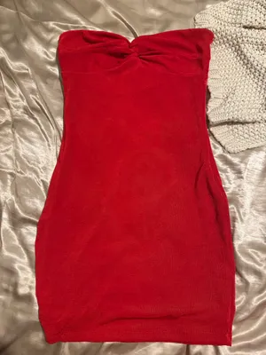 Princess Polly Mini Dress thumbnail 1