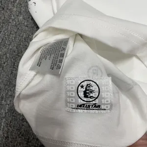 Hellstar White Medium T thumbnail 5