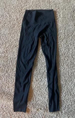 Aerie Leggings Offline thumbnail 1