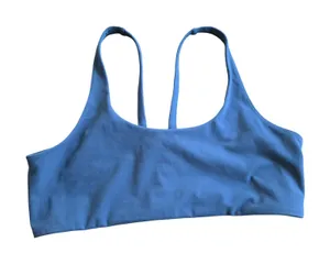 Vuori Yosemite Sports Bra Size: L thumbnail 1