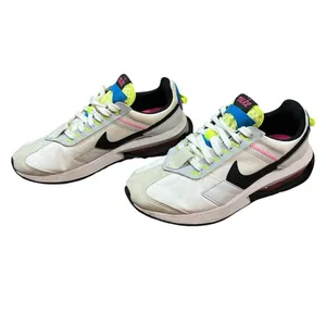Nike Air Max Pre-Day Sneaker thumbnail 5