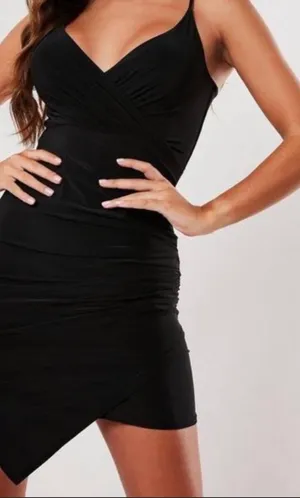 Dress thumbnail 1