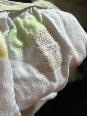 PINK Victoria's Secret Shorts thumbnail 4