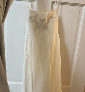 Mini dress h and m thumbnail 2
