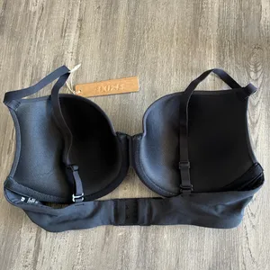 New Skims Bra 34C thumbnail 2
