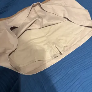 American Eagle Outfitters skirt thumbnail 2
