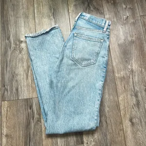 Abercrombie Jeans thumbnail 3