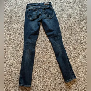 Lucky brand jeans thumbnail 7