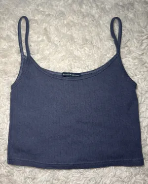 Brandy Melville Tank thumbnail 1