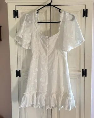 Showpo Dress thumbnail 3