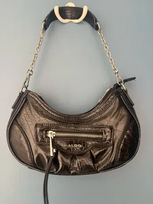 ALDO Purse thumbnail 1