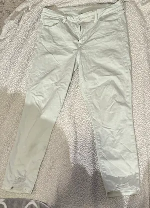 American Eagle Jeans- Size 16 thumbnail 1