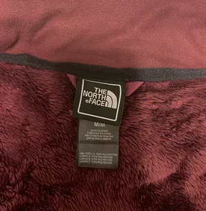 The North Face Osito Jacket thumbnail 8