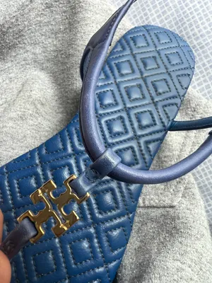 Tory Burch Sandal thumbnail 3