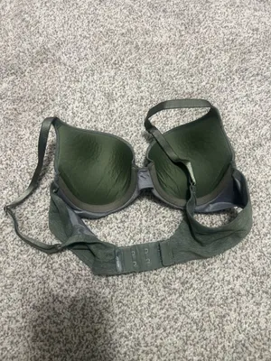Aerie Sunnie Pushup bra - 32A thumbnail 2