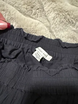 American Eagle Skirt  thumbnail 3