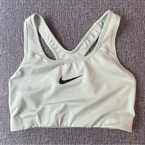 Nike Sports Bra thumbnail 1