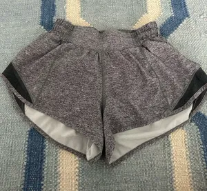 Lululemon Shorts thumbnail 1