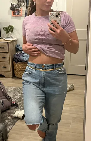 ripped jeans thumbnail 1