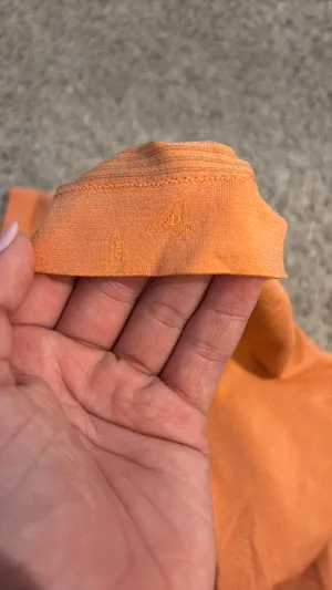 Lululemon Swiftly Tech thumbnail 3